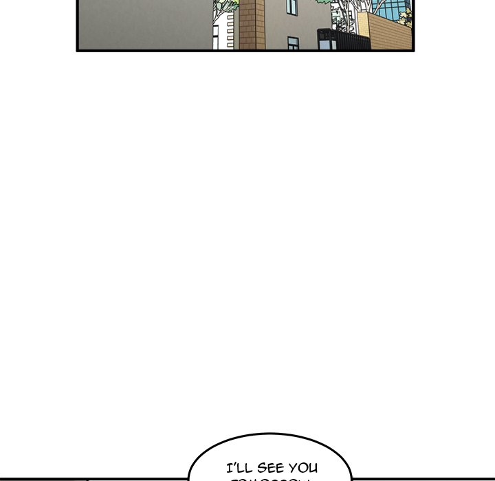 Read He Queen chapter 35 image 88 on Lezhin