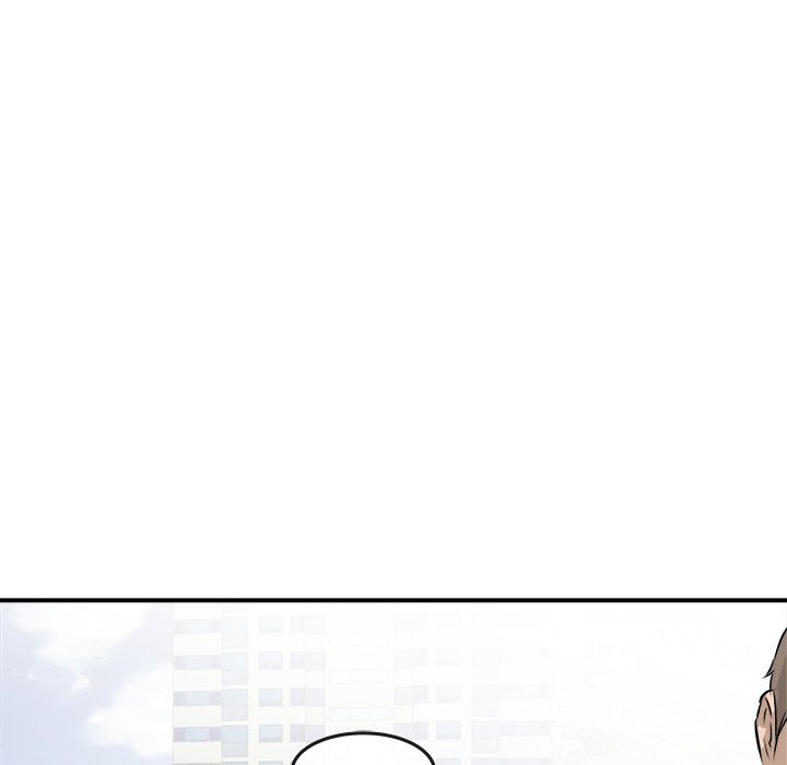 Read He Queen chapter 35 image 90 on Lezhin
