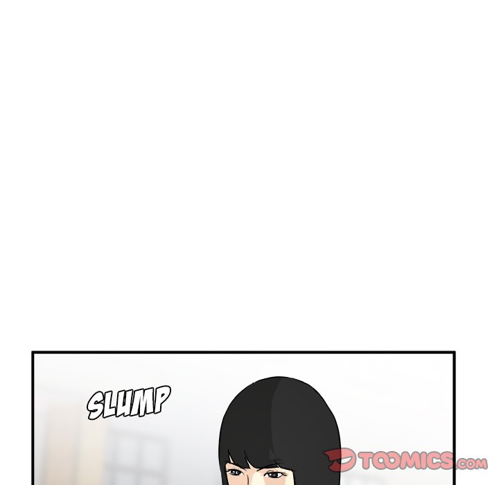 Read He Queen chapter 35 image 92 on Lezhin