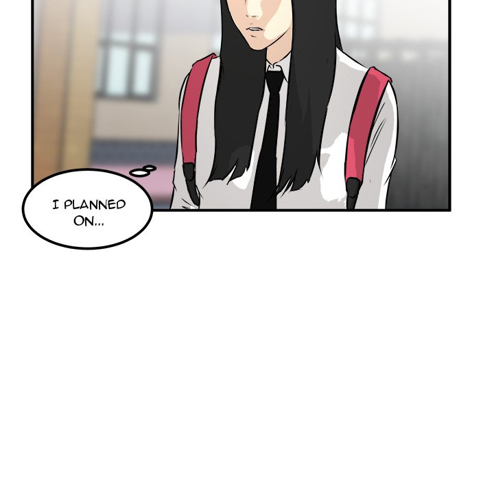 Read He Queen chapter 35 image 93 on Lezhin