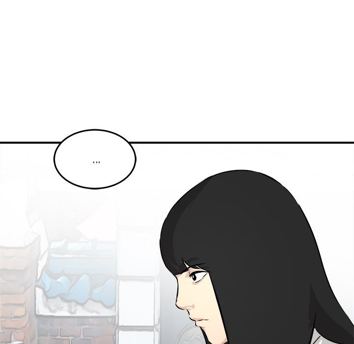 Read He Queen chapter 35 image 97 on Lezhin