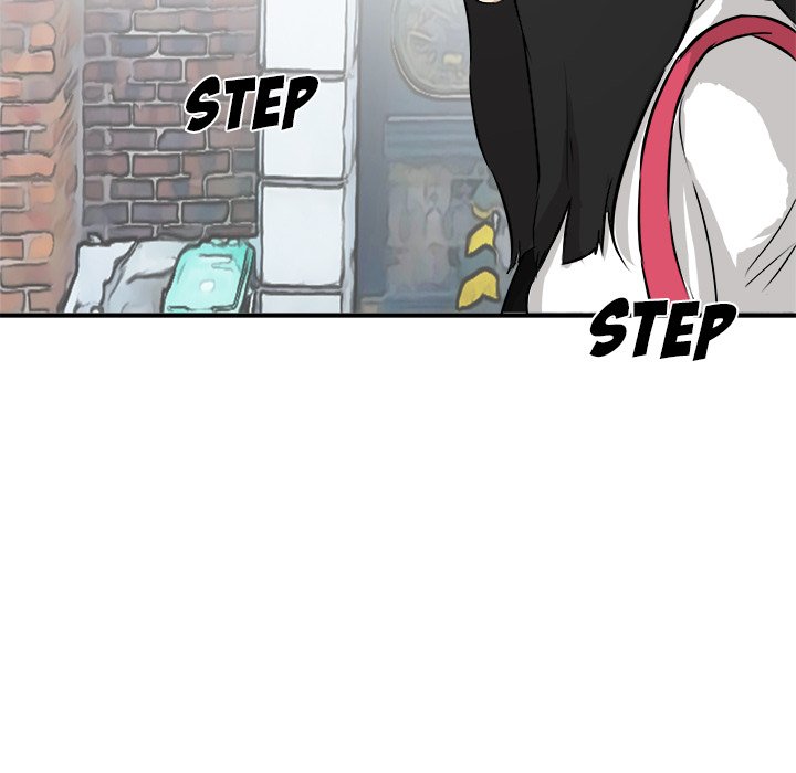 Read He Queen chapter 35 image 98 on Lezhin