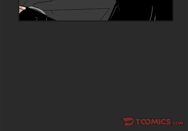 Read He Queen chapter 36 image 1 on Lezhin