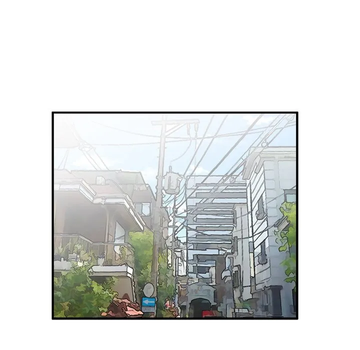 Read He Queen chapter 36 image 102 on Lezhin