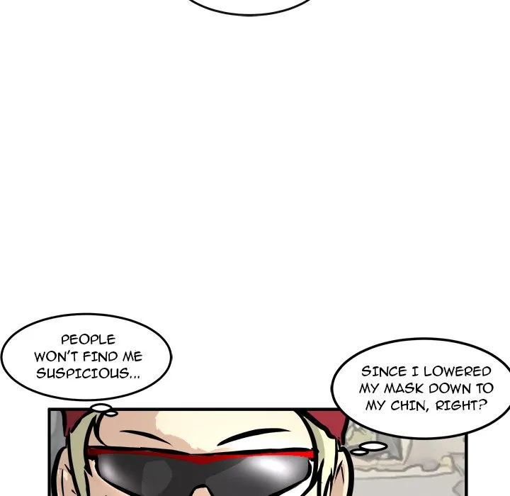 Read He Queen chapter 36 image 105 on Lezhin