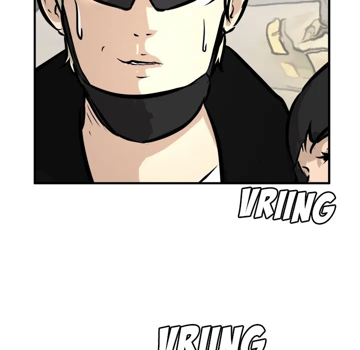 Read He Queen chapter 36 image 106 on Lezhin
