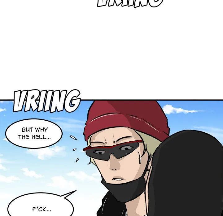 Read He Queen chapter 36 image 107 on Lezhin
