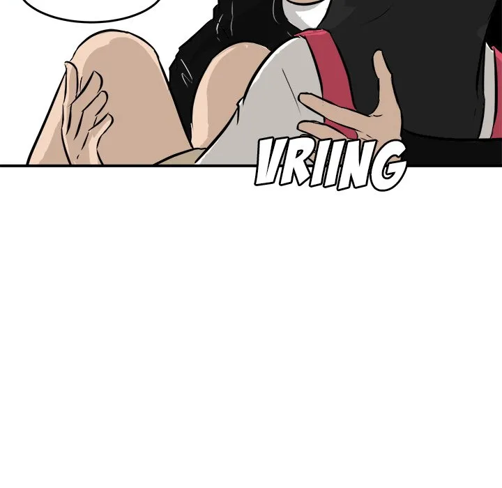Read He Queen chapter 36 image 108 on Lezhin