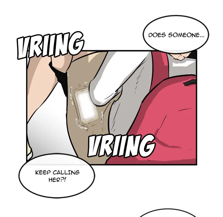 Read He Queen chapter 36 image 109 on Lezhin