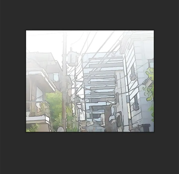 Read He Queen chapter 36 image 11 on Lezhin