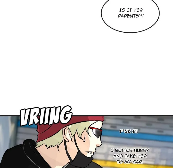 Read He Queen chapter 36 image 110 on Lezhin