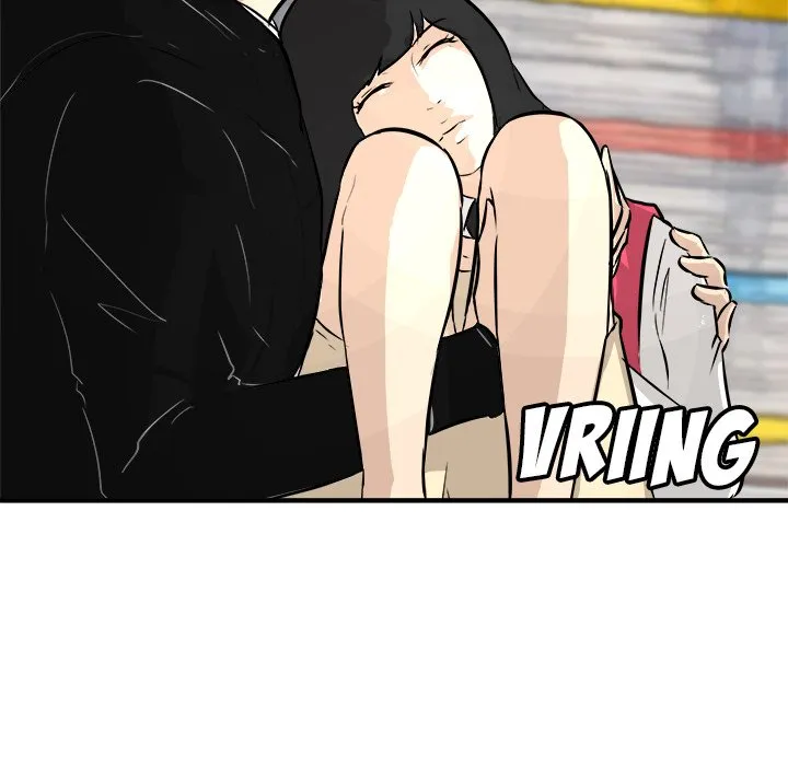 Read He Queen chapter 36 image 111 on Lezhin