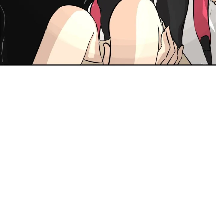 Read He Queen chapter 36 image 113 on Lezhin