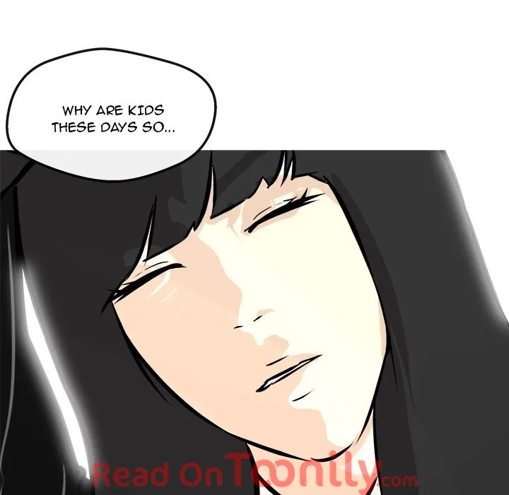 Read He Queen chapter 36 image 114 on Lezhin
