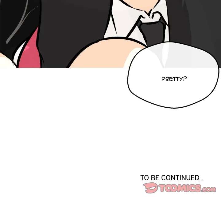 Read He Queen chapter 36 image 115 on Lezhin
