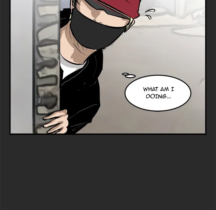 Read He Queen chapter 36 image 13 on Lezhin