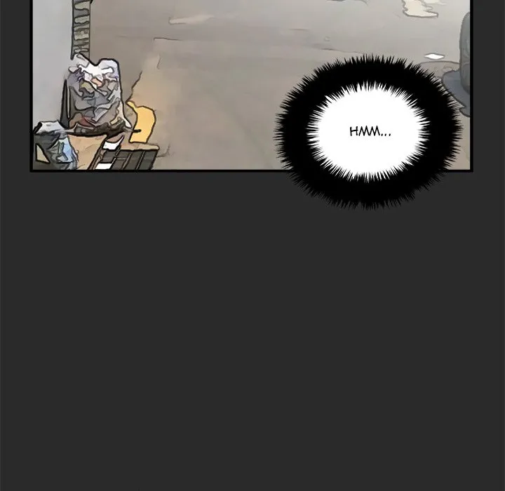 Read He Queen chapter 36 image 17 on Lezhin
