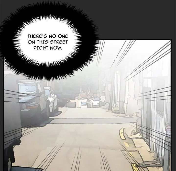 Read He Queen chapter 36 image 18 on Lezhin