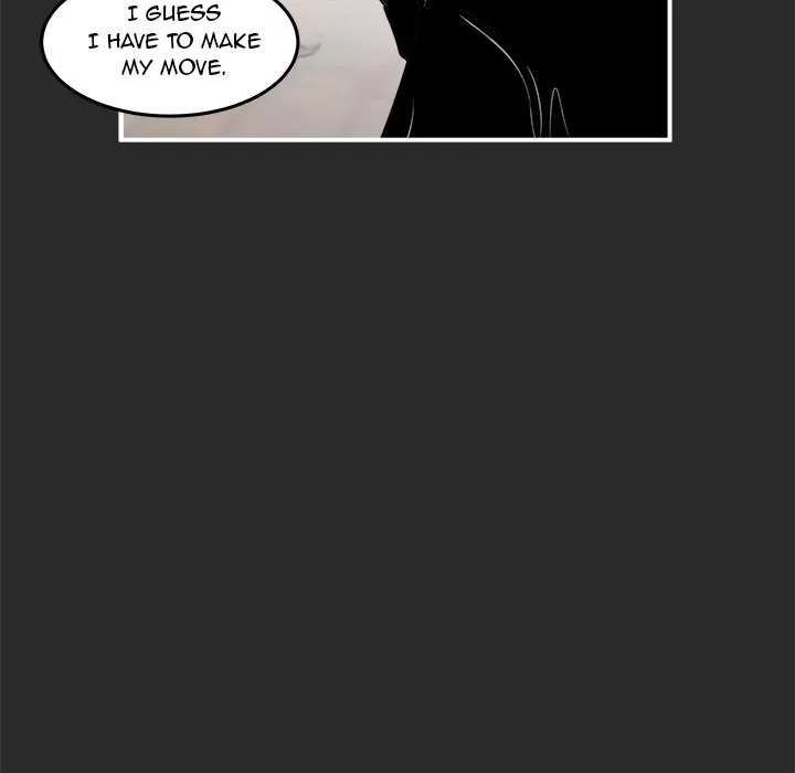 Read He Queen chapter 36 image 22 on Lezhin