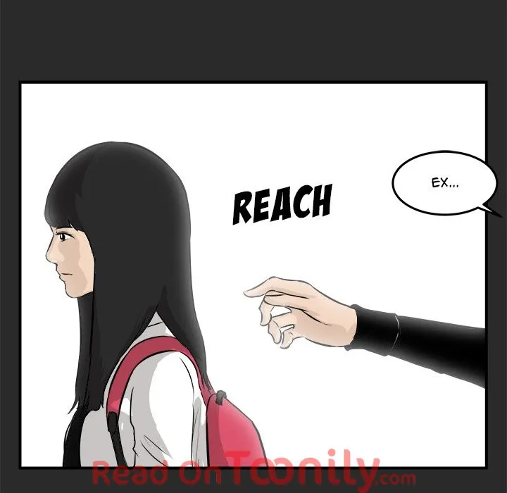 Read He Queen chapter 36 image 23 on Lezhin