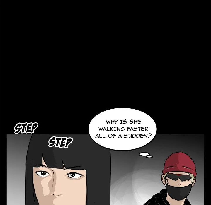 Read He Queen chapter 36 image 26 on Lezhin