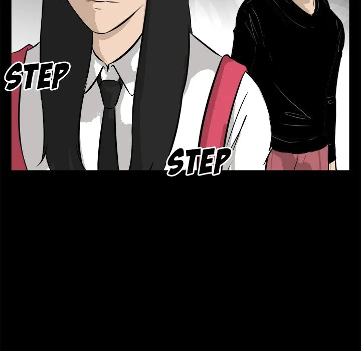 Read He Queen chapter 36 image 27 on Lezhin