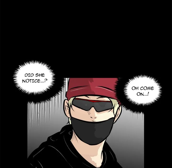 Read He Queen chapter 36 image 28 on Lezhin