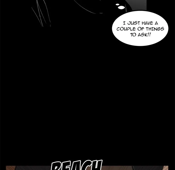 Read He Queen chapter 36 image 29 on Lezhin