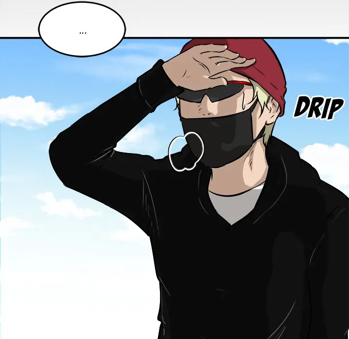 Read He Queen chapter 36 image 34 on Lezhin