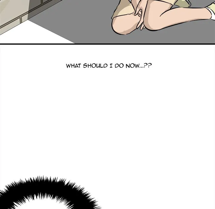 Read He Queen chapter 36 image 37 on Lezhin