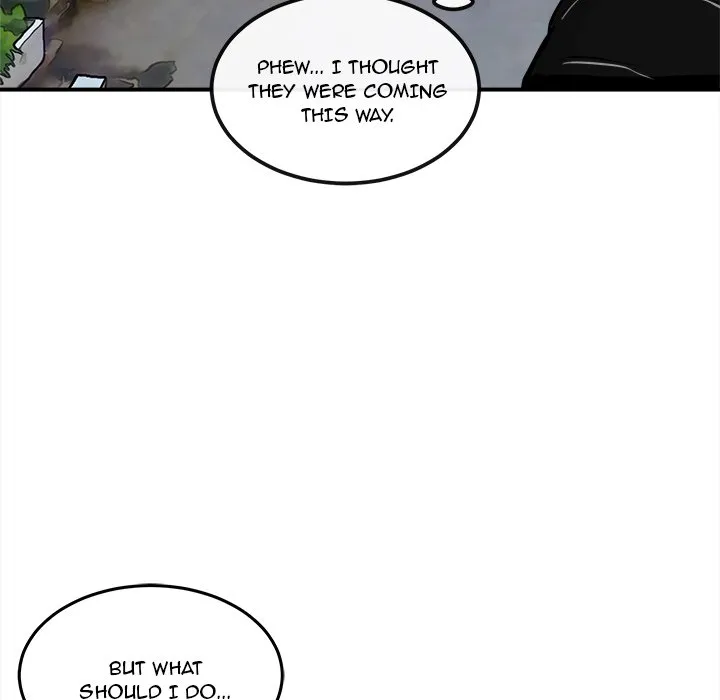 Read He Queen chapter 36 image 42 on Lezhin