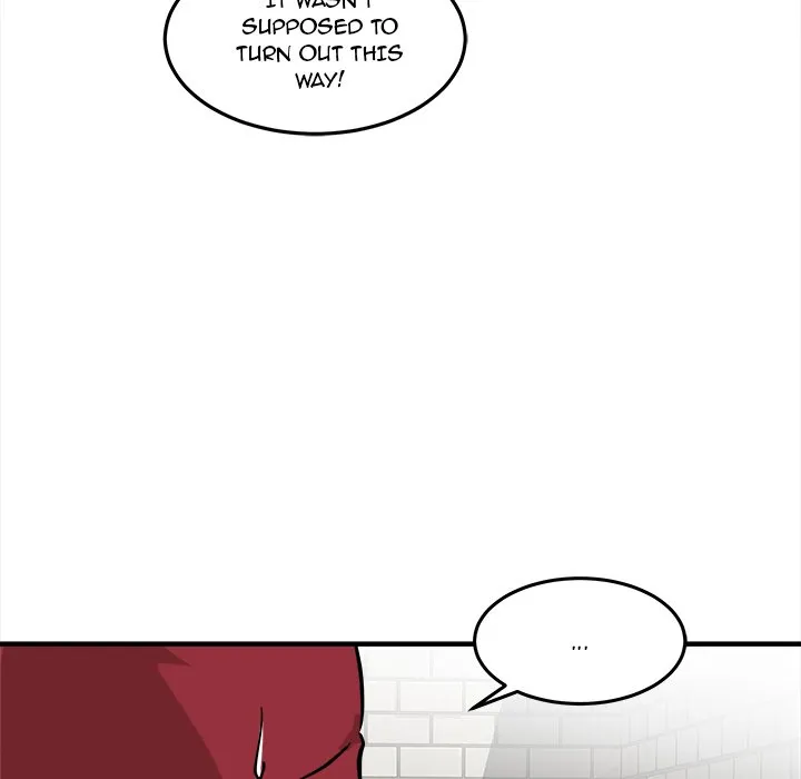 Read He Queen chapter 36 image 44 on Lezhin