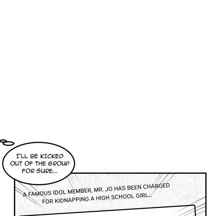 Read He Queen chapter 36 image 46 on Lezhin