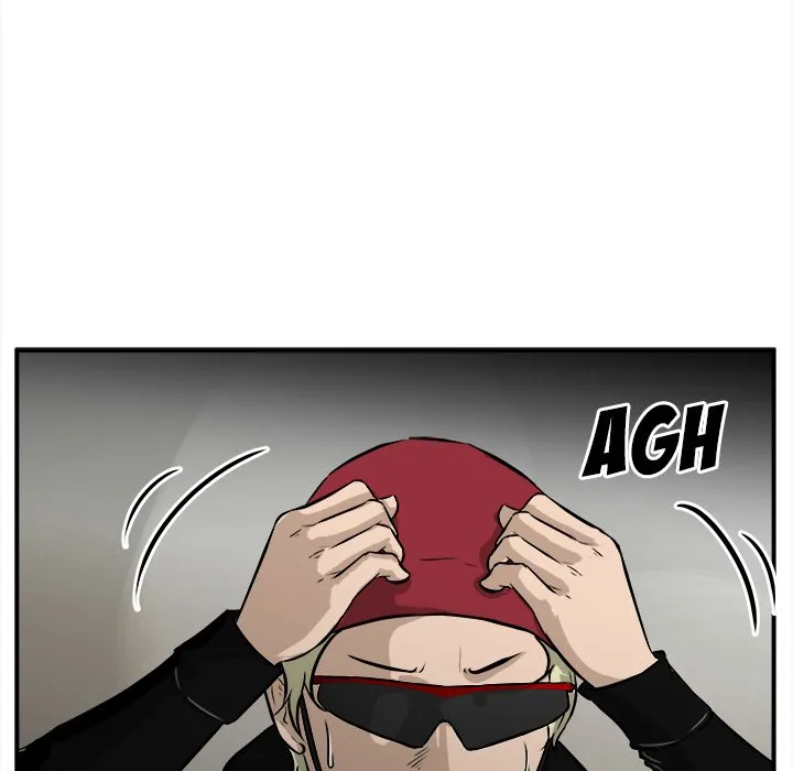 Read He Queen chapter 36 image 48 on Lezhin