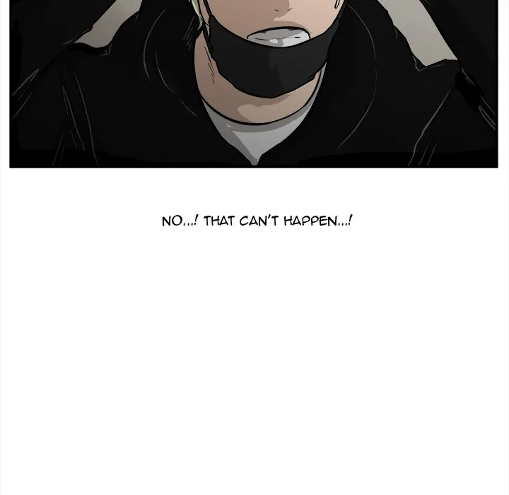 Read He Queen chapter 36 image 49 on Lezhin
