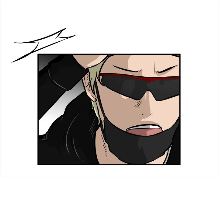 Read He Queen chapter 36 image 50 on Lezhin