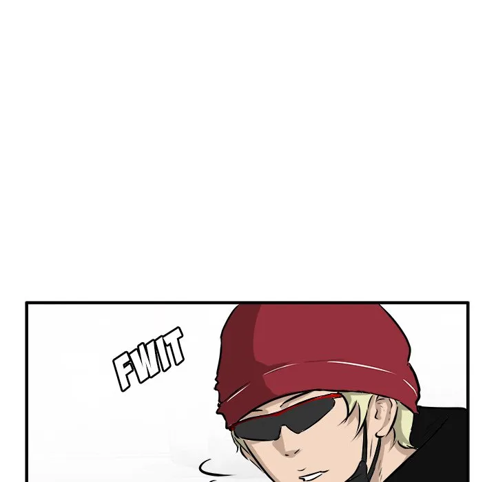 Read He Queen chapter 36 image 51 on Lezhin