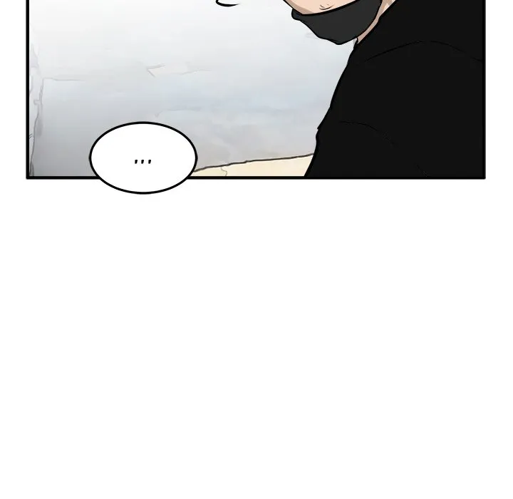 Read He Queen chapter 36 image 52 on Lezhin