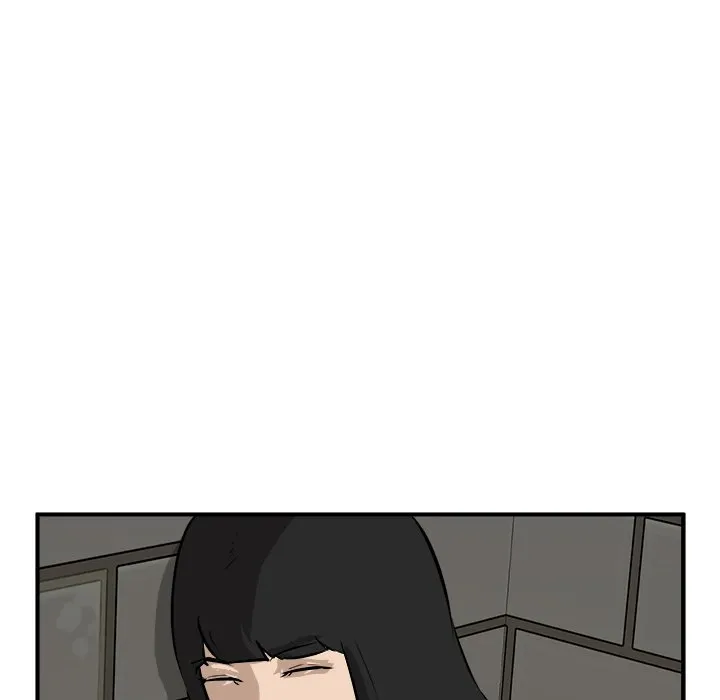 Read He Queen chapter 36 image 54 on Lezhin