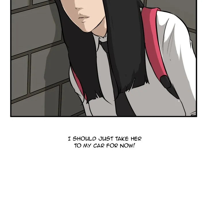 Read He Queen chapter 36 image 55 on Lezhin