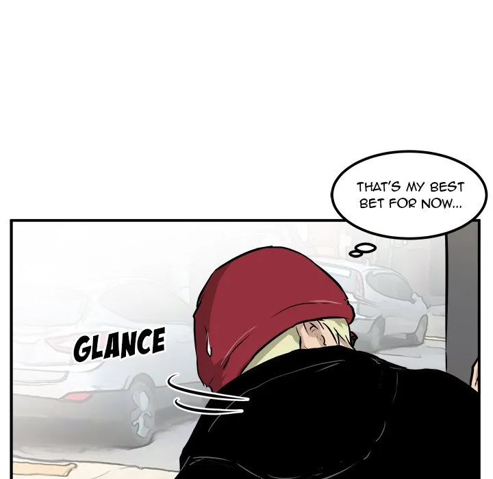 Read He Queen chapter 36 image 56 on Lezhin