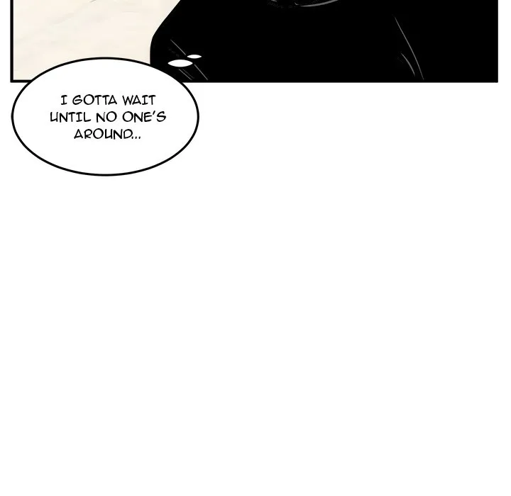 Read He Queen chapter 36 image 57 on Lezhin