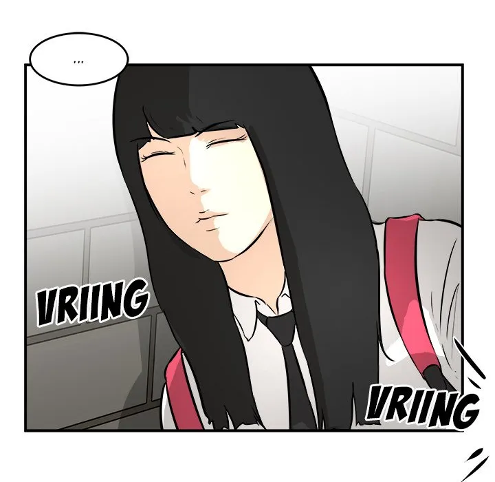 Read He Queen chapter 36 image 58 on Lezhin