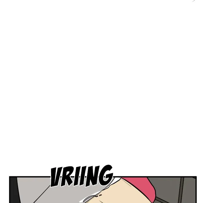 Read He Queen chapter 36 image 59 on Lezhin