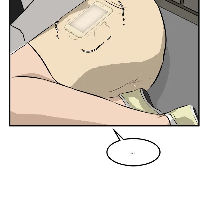 Read He Queen chapter 36 image 60 on Lezhin