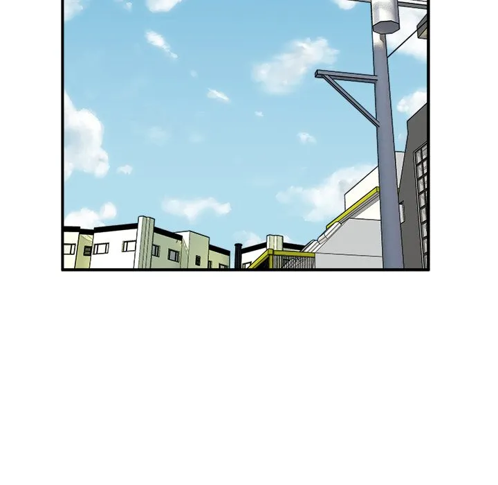 Read He Queen chapter 36 image 62 on Lezhin