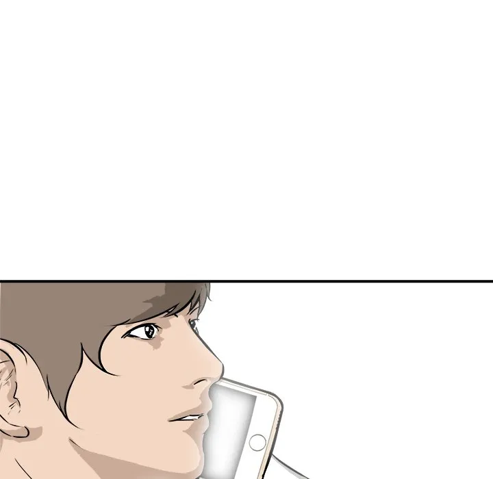 Read He Queen chapter 36 image 63 on Lezhin