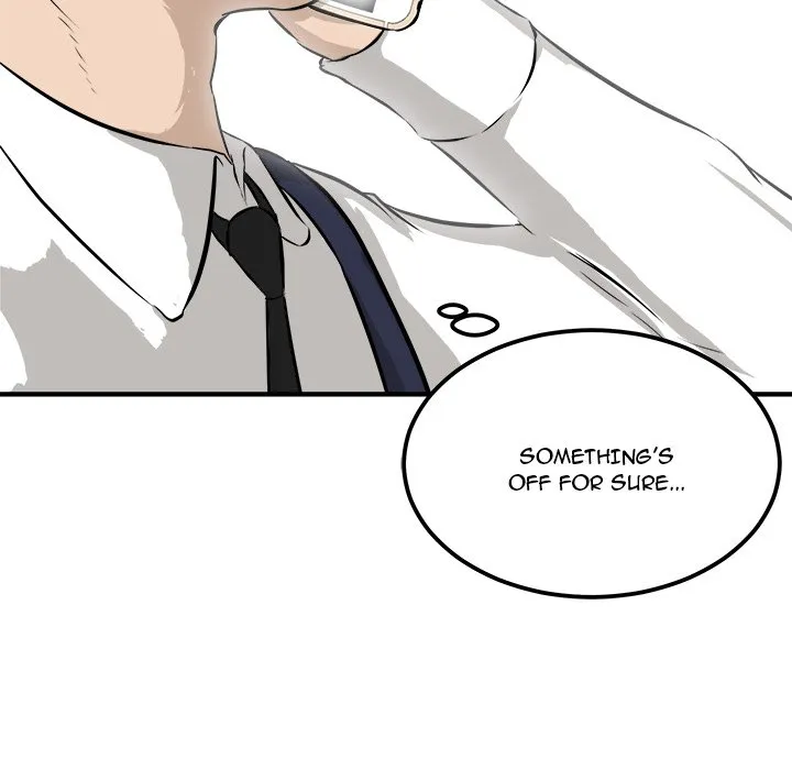 Read He Queen chapter 36 image 64 on Lezhin