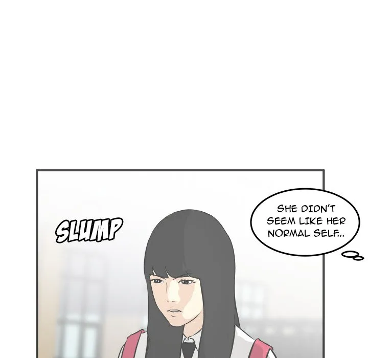 Read He Queen chapter 36 image 65 on Lezhin