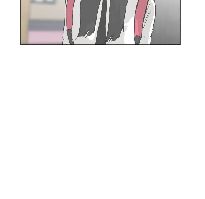 Read He Queen chapter 36 image 66 on Lezhin